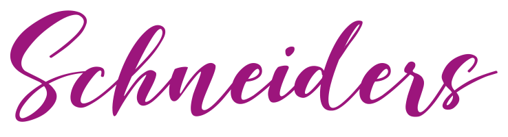 Schneiders